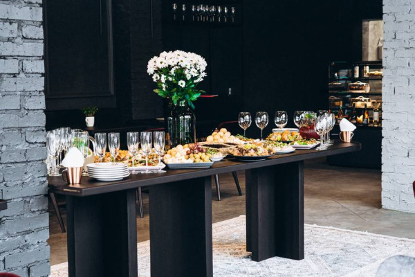 Продажа кафе-ресторана на трассе Киев-Чоп в Ровенской области